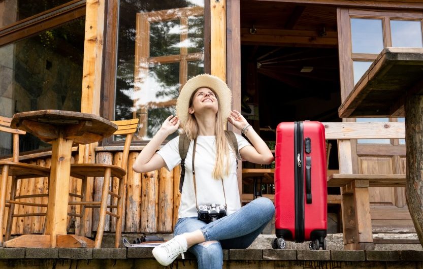 Jak znaleźć tanie noclegi w Szklarskiej Porębie?